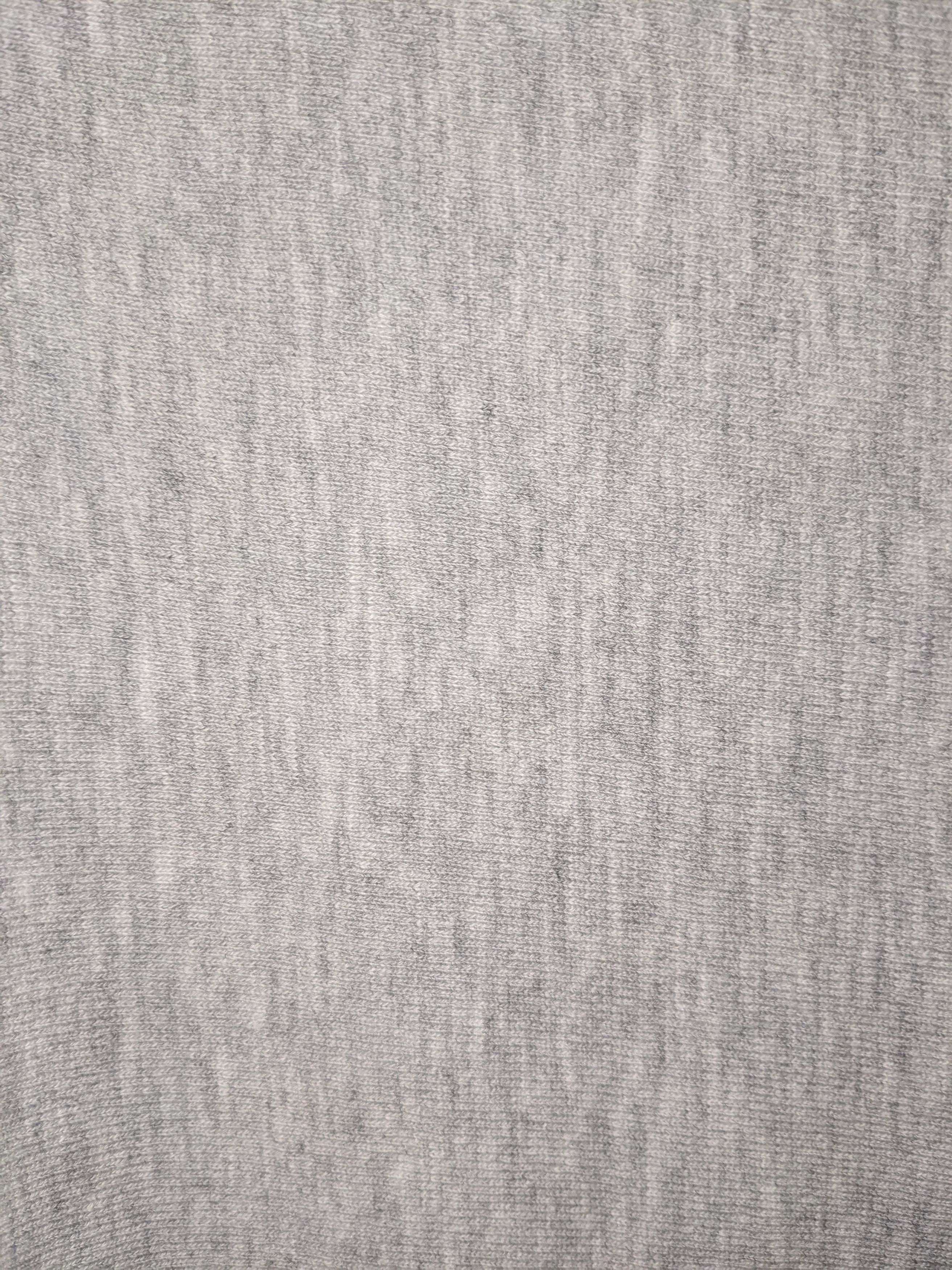 Champion × Vintage Vintage 90s Champion Reverse Weave Blank Sweatshirt Size US XL / EU 56 / 4 - 6 Thumbnail