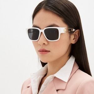 Versace Versace Sunglasses model 4412 Size ONE SIZE - 7 Thumbnail