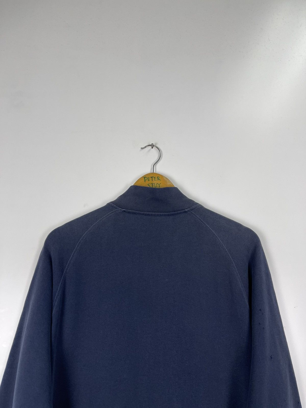 Champion × Vintage Vintage Champion Sweater Size US XL / EU 56 / 4 - 13 Thumbnail
