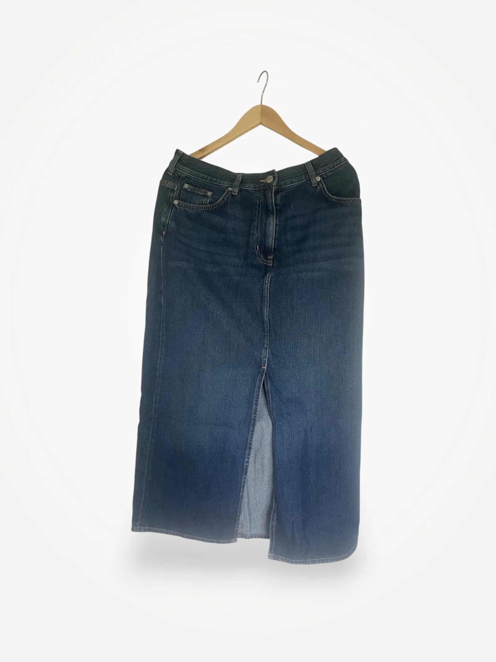 Arket Arket Skirt Size 28" / US 6 / IT 42 - 1 Thumbnail