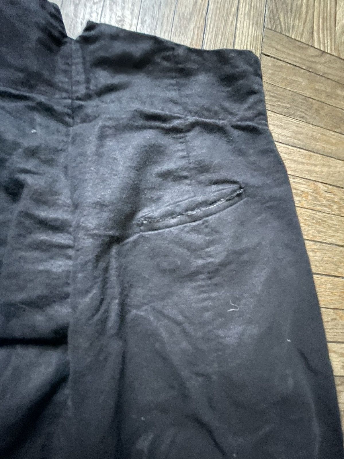 Lost & Found Ria Dunn Lost found pants Size US 32 / EU 48 - 7 Thumbnail
