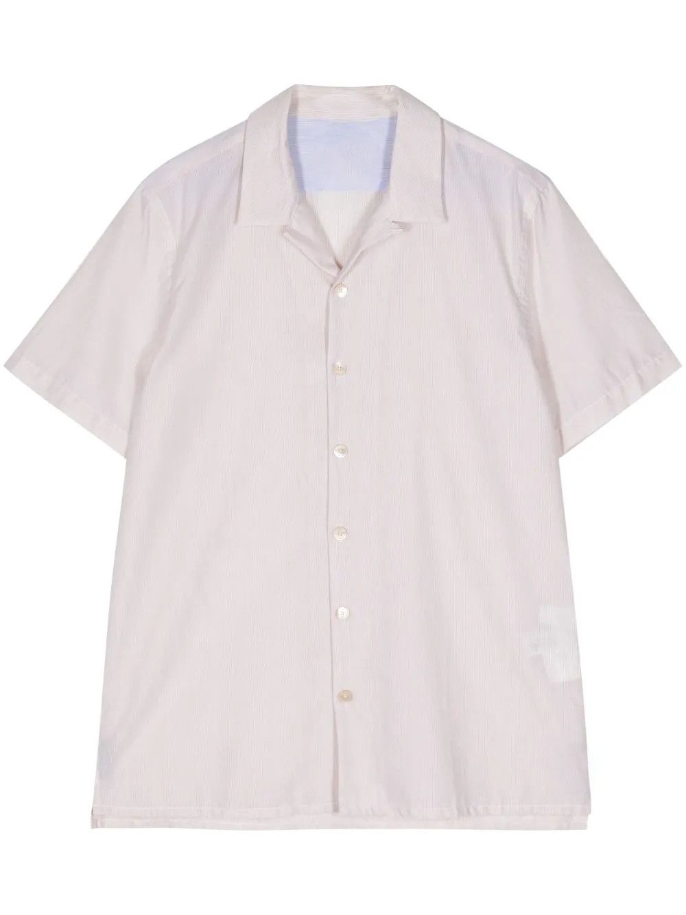 Other Short-Sleeve Shirt Size US M / EU 48-50 / 2 - 1 Thumbnail