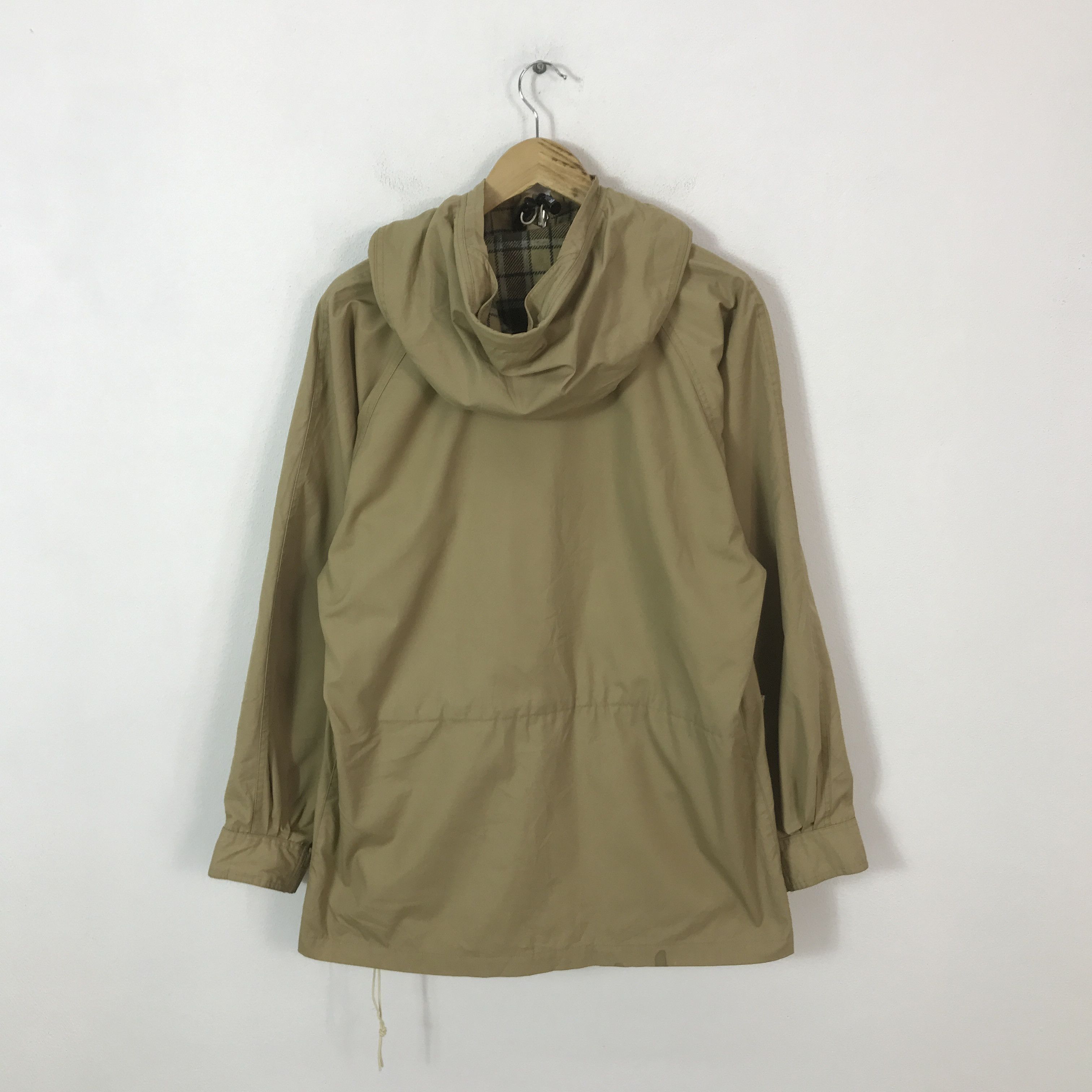 The North Face The North Face Hoodie jacket K69B1 Size US L / EU 52-54 / 3 - 4 Thumbnail