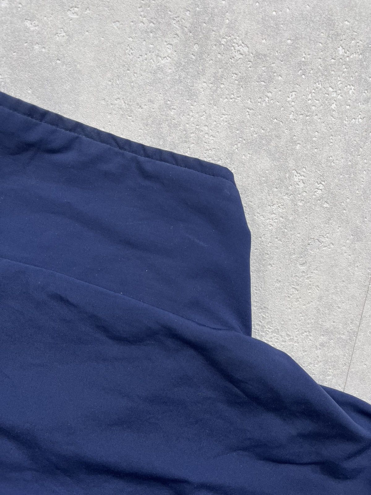 Polo Ralph Lauren 90’s POLO RALPH LAUREN RETRO OLD MONEY JACKET SMALL LOGO Size US XL / EU 56 / 4 - 11 Thumbnail