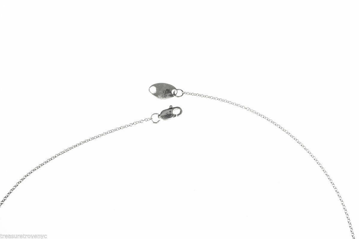 Designer Sterling Silver over Brass Etruscan Lion Pendant Necklace Size ONE SIZE - 8 Thumbnail