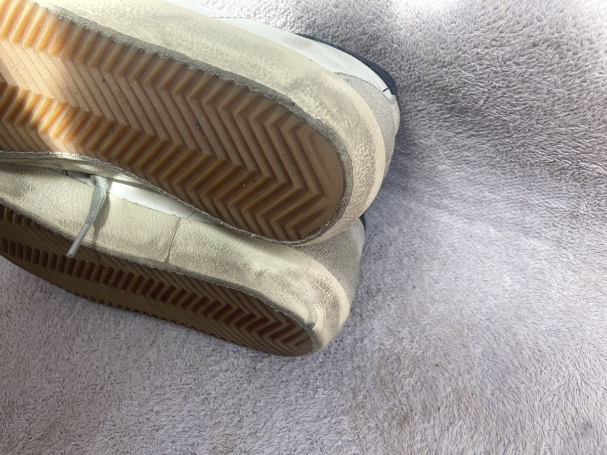 Golden Goose Golden Goose Superstar size 35 Size US 5 / IT 35 - 6 Thumbnail
