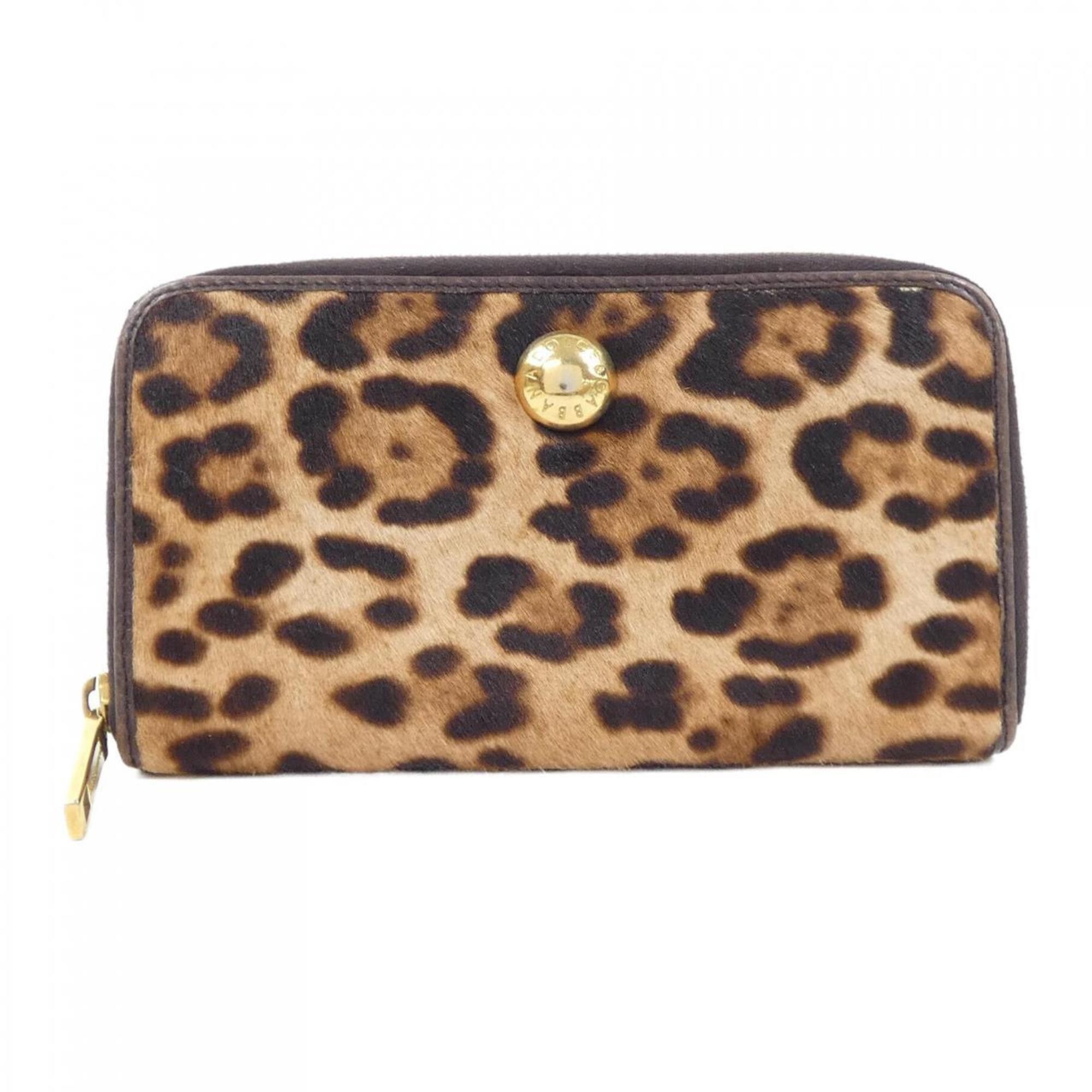 Dolce & Gabbana DOLCE&GABBANA Wallets