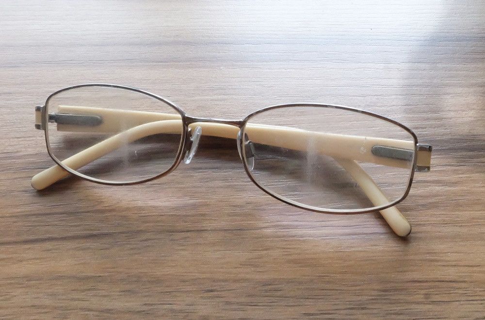 Lacoste Lacoste Glasses Size ONE SIZE - 2 Thumbnail