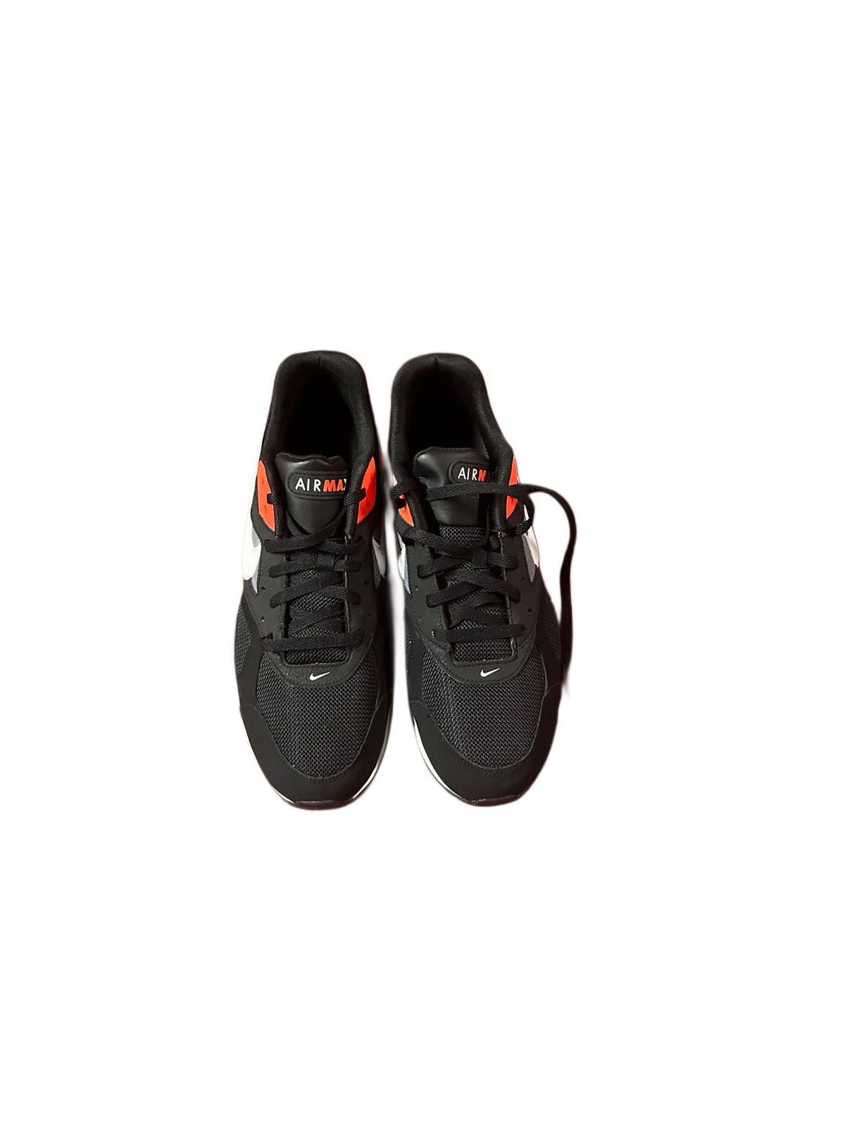 Nike Nike Air Max IVO Size US 11.5 / EU 44-45 - 1 Thumbnail
