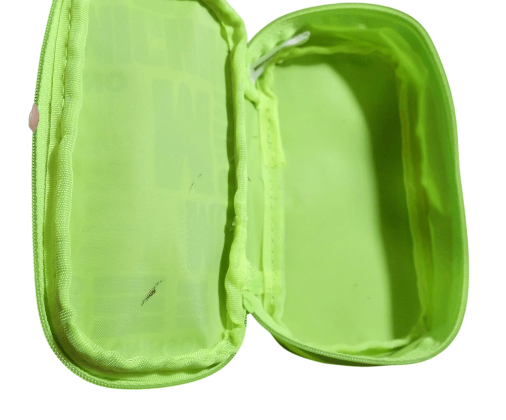 Michiko Koshino London Michiko London Neon Green Bag Size ONE SIZE - 5 Thumbnail
