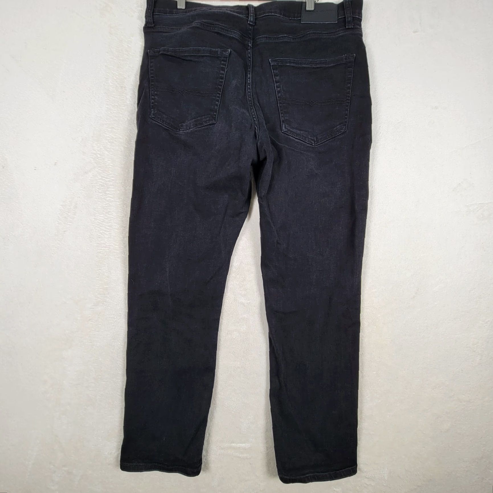Lucky Brand VINTAGE not applicable. Size US 36 / EU 52 - 4 Thumbnail