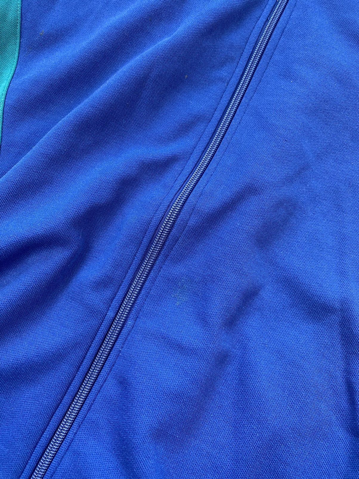 Vintage Vintage 80s Adidas Y2K Tracksuit Made In Hungary Archive Size US M / EU 48-50 / 2 - 12 Thumbnail