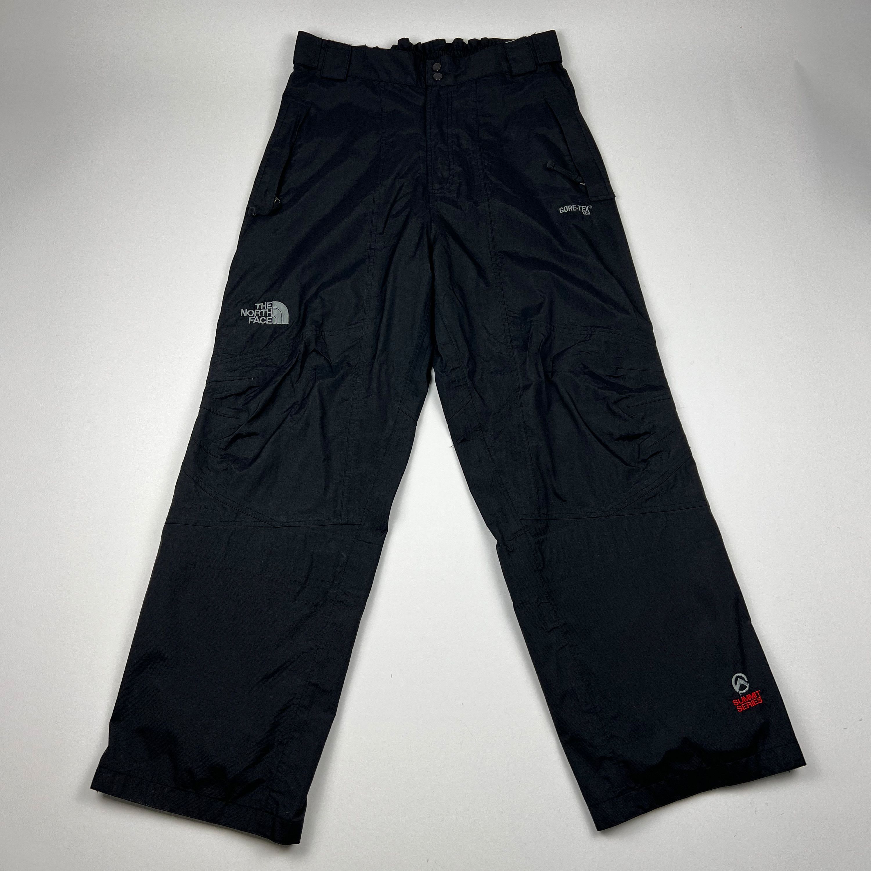 The North Face The North Face Summit Series Gore-Tex XCR Ski Pants