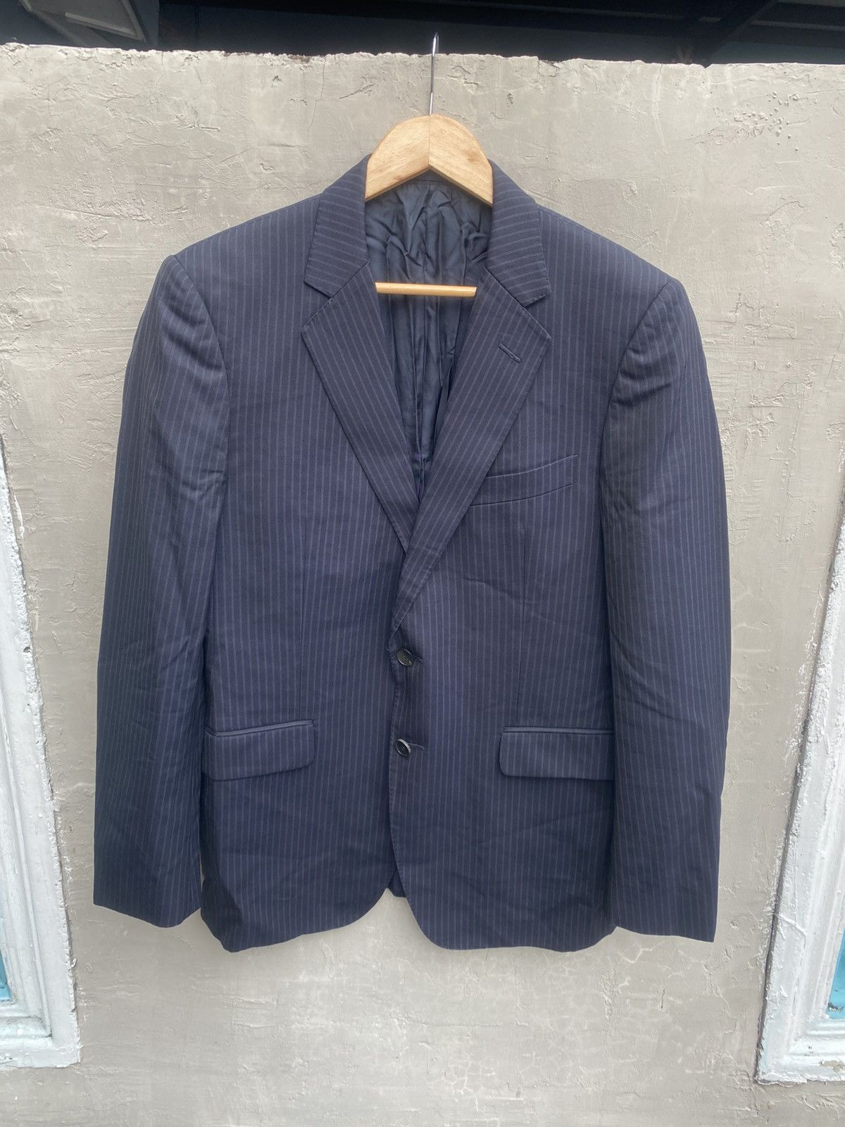 Gucci Gucci by Tom Ford Size 50R - 1 Thumbnail