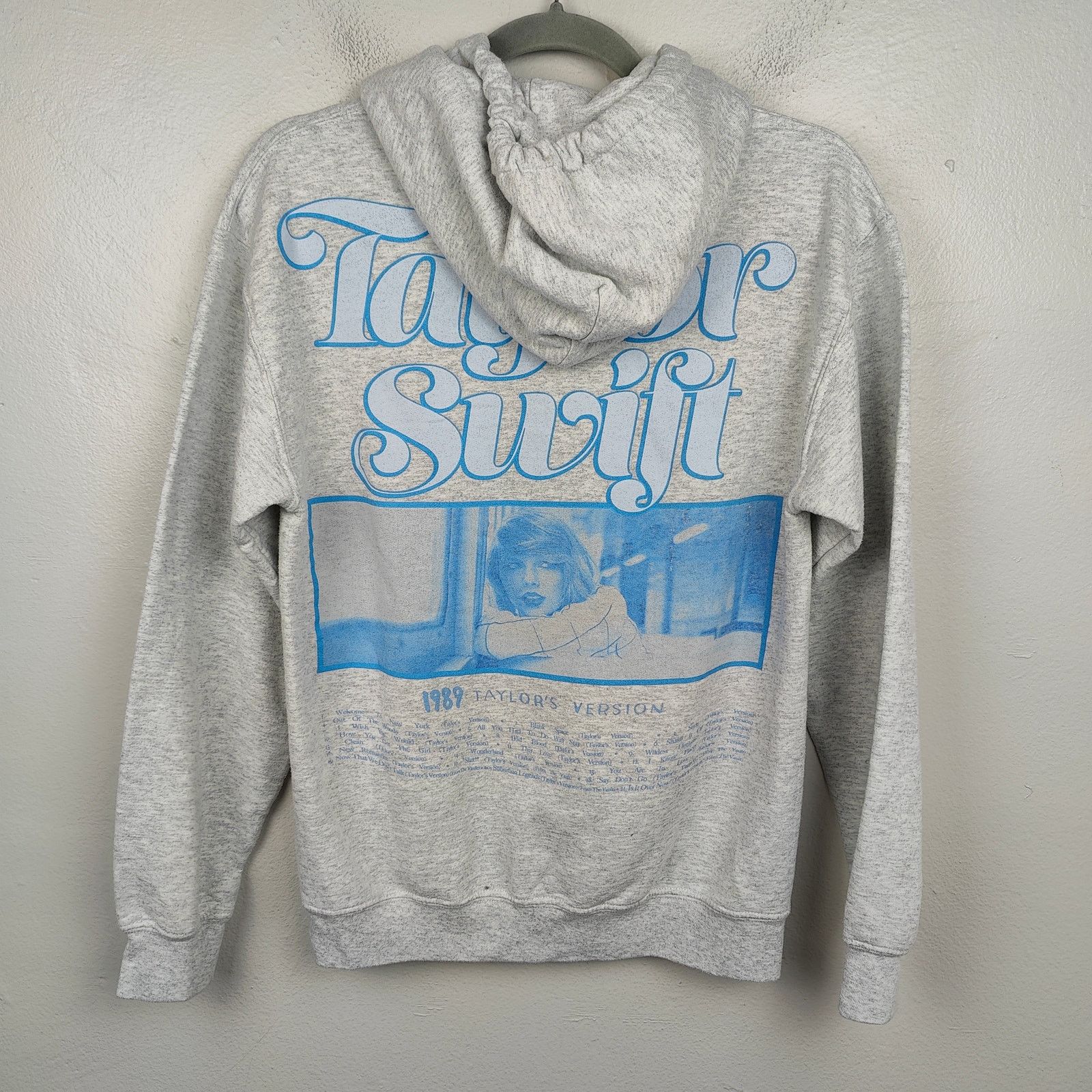 Other Taylor Swift From the Vault Photo 1989 Taylor's Version Size S / US 4 / IT 40 - 1 Thumbnail