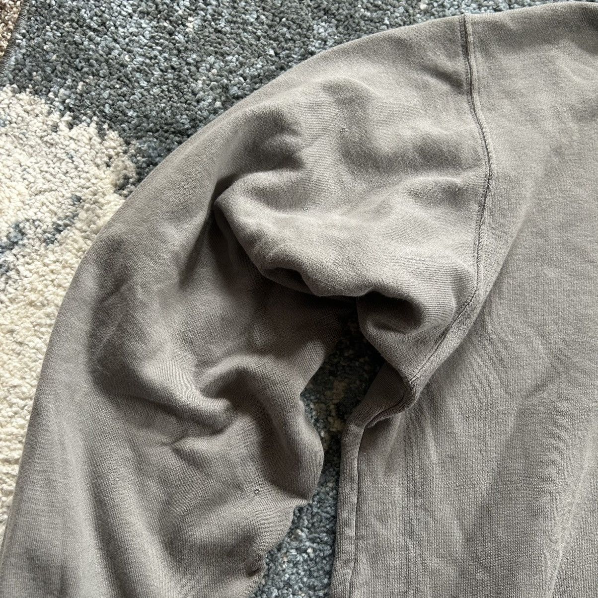 Hiroshi Fujiwara GOODENOUGH GDEH 2002 HOODiE EARTH TONE Y2K 90s MiNiMALiSM Size US XL / EU 56 / 4 - 7 Thumbnail