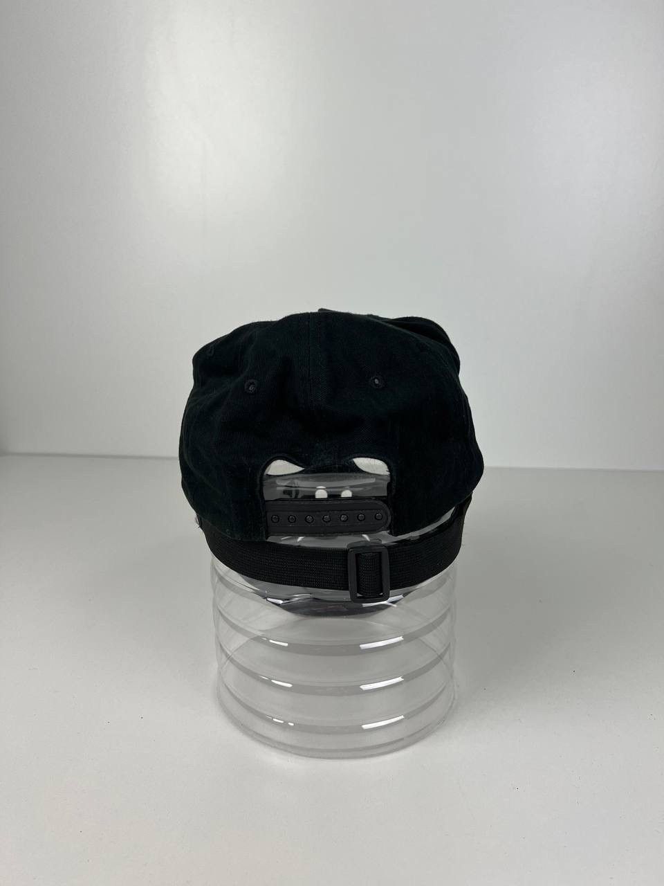 True Religion True Religion cap one size Size ONE SIZE - 3 Thumbnail