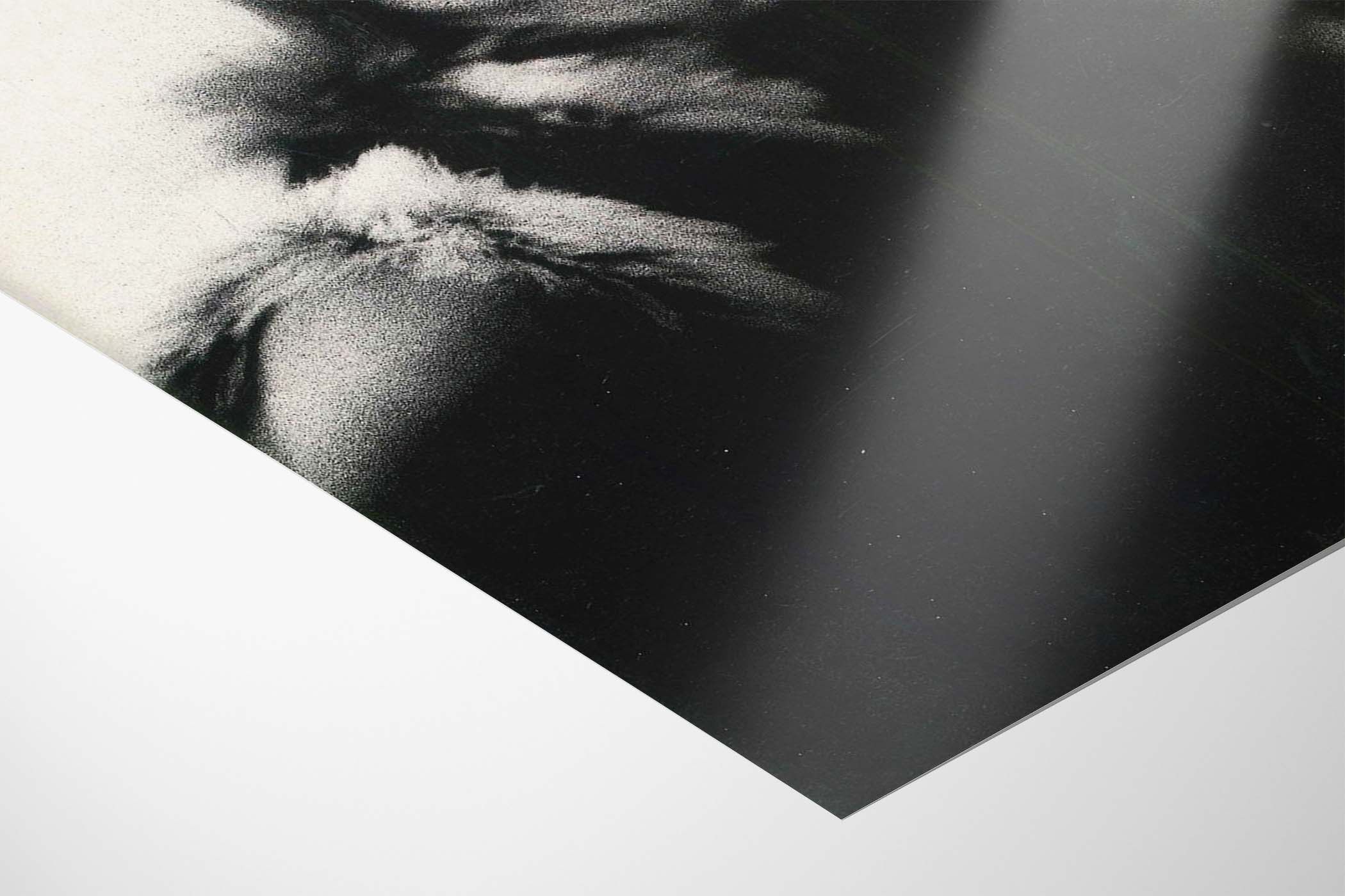 Helmut Lang 90s Helmut Lang Poster Gift Vintage Archive Lookbook Logo Size ONE SIZE - 4 Thumbnail