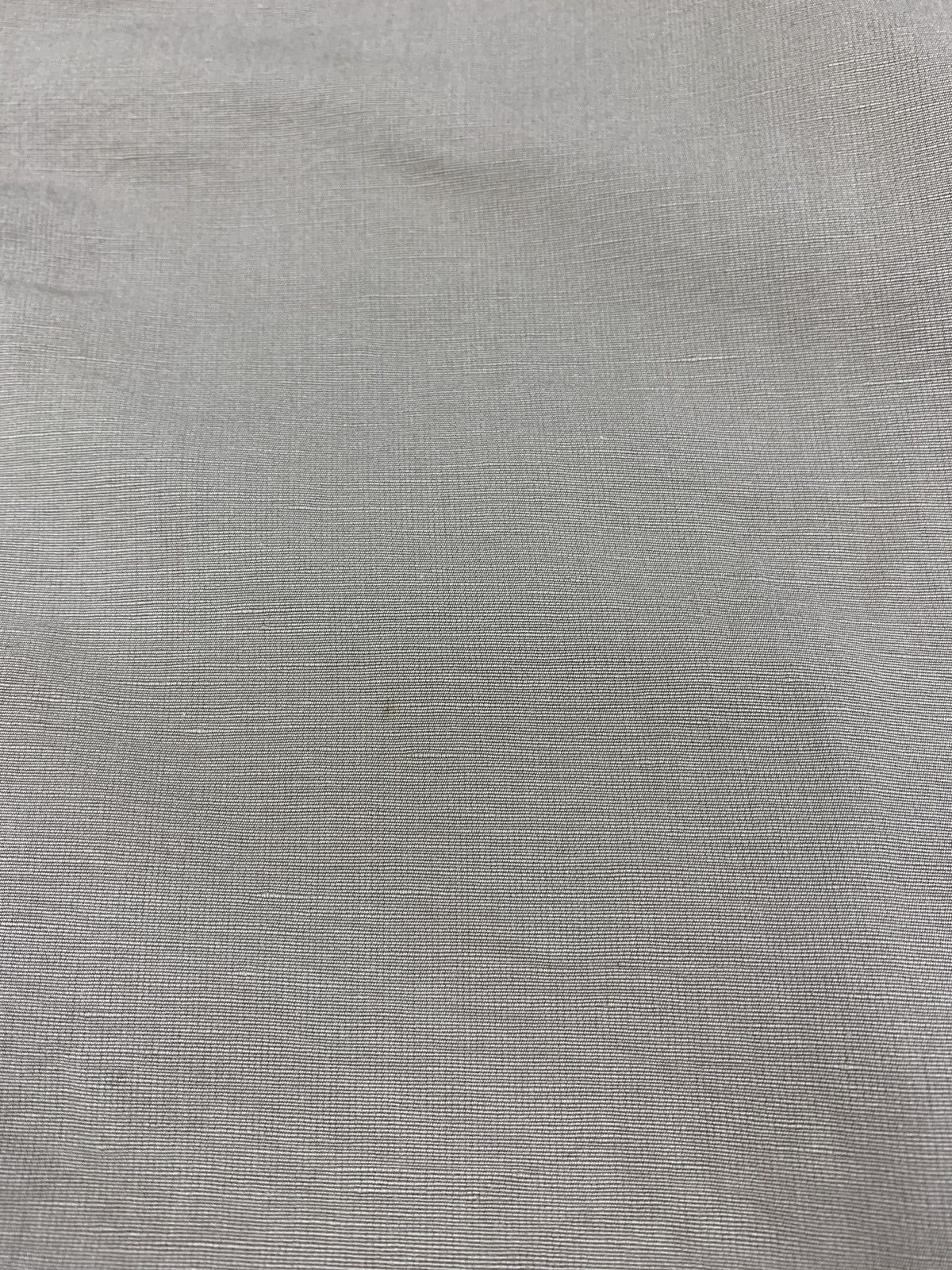 Costume National Costume National Homme Cotton/Linen Pants Men’s Size 48 Size US 34 / EU 50 - 12 Thumbnail