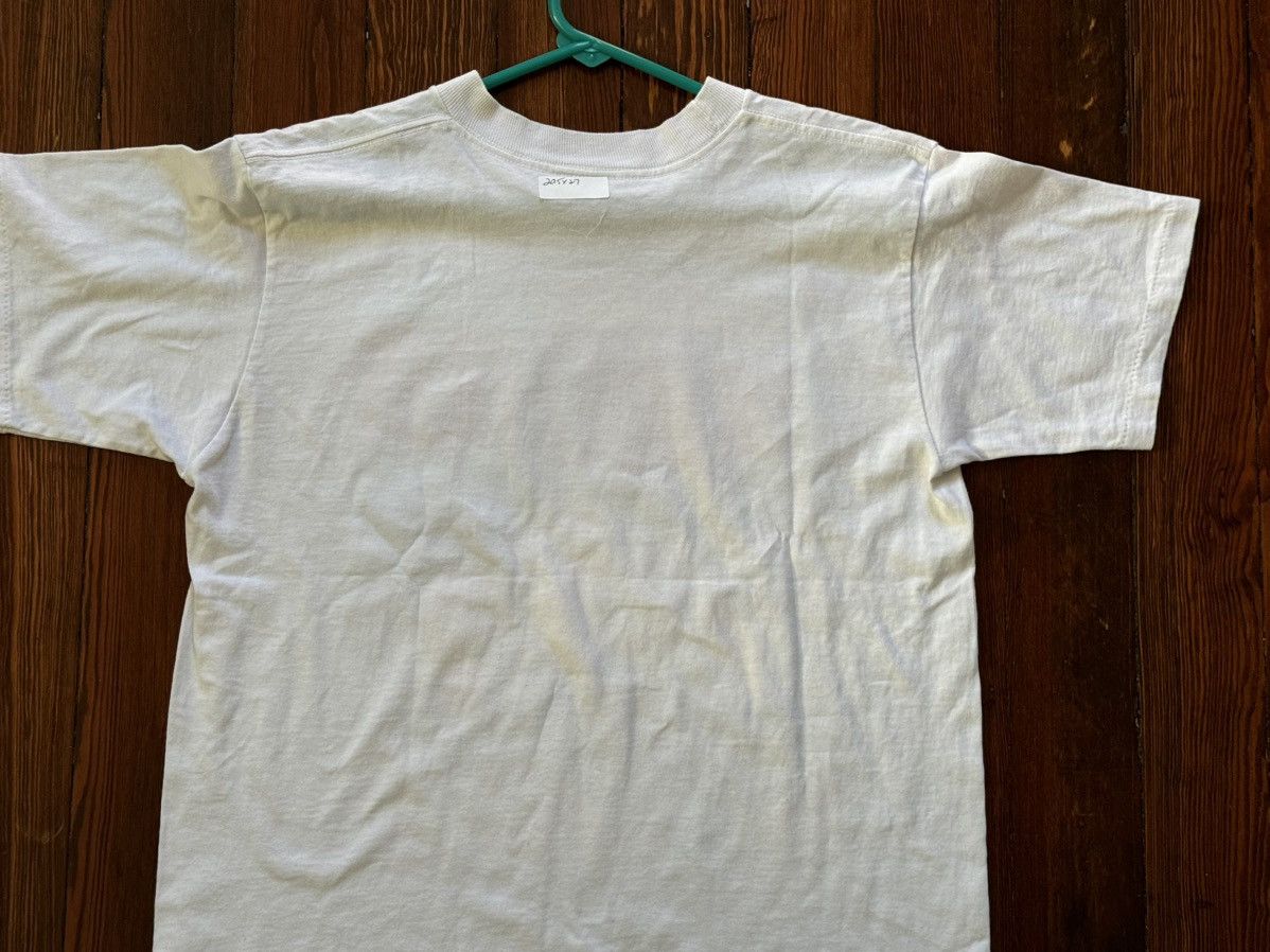 Vintage Vintage Beavis and Butthead The Buttfiles Shirt M Size US M / EU 48-50 / 2 - 8 Thumbnail