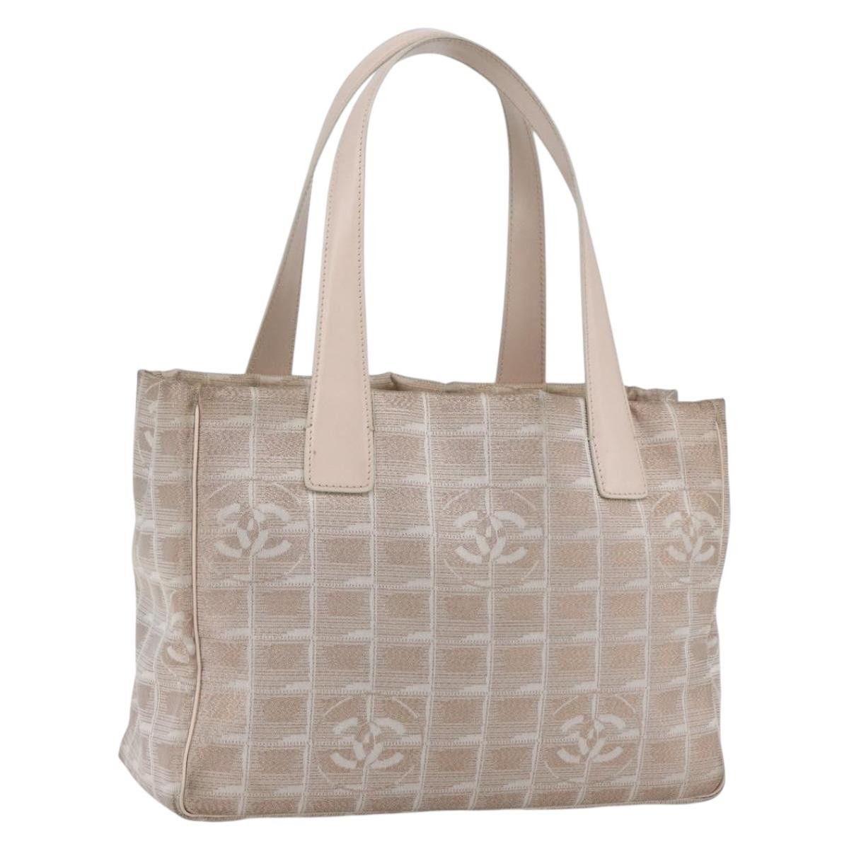 Chanel Chanel Gabrielle Tote Size ONE SIZE - 1 Thumbnail