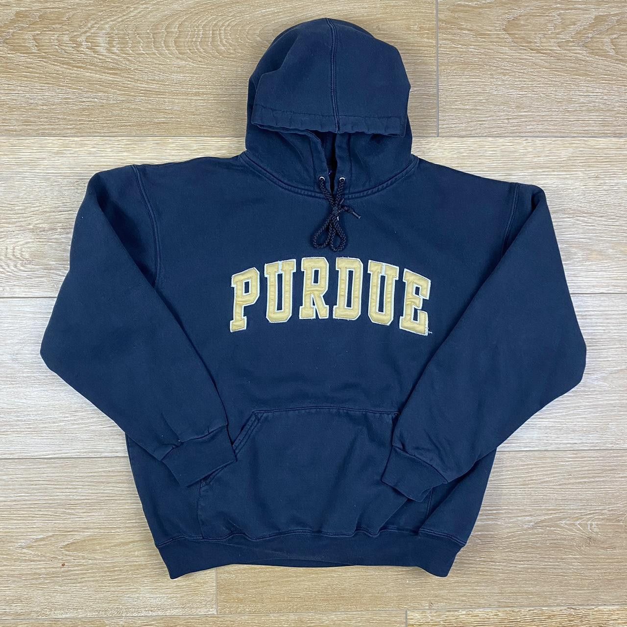 80s〜90s russell athletic スウェット PURDUE s-l1200.jpg