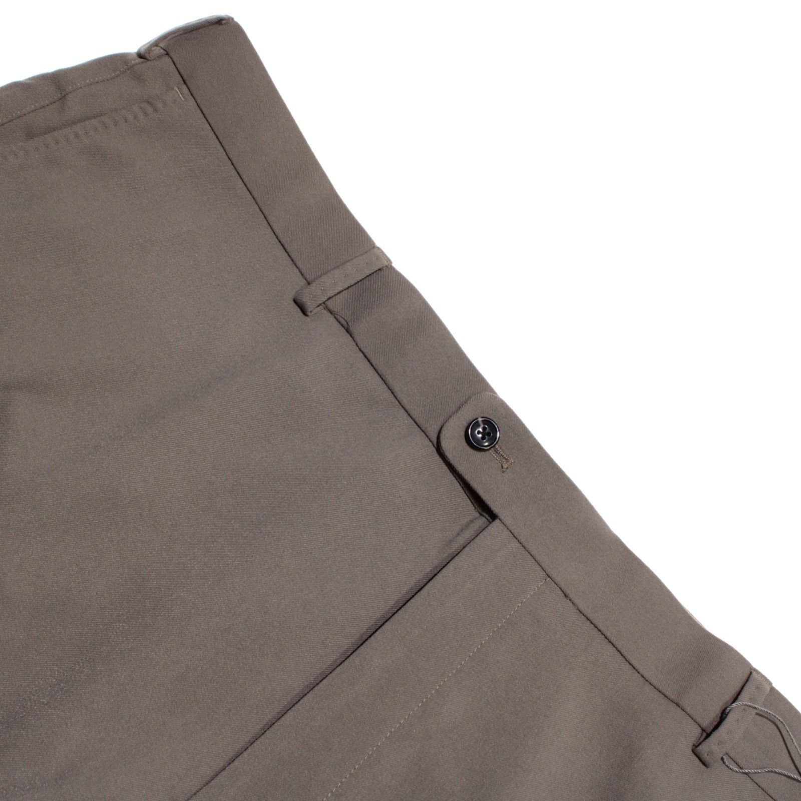 Peter Millar Peter Millar New with tags Dress Pants Size 42 US In Beige Size US 42 / EU 58 - 1 Thumbnail