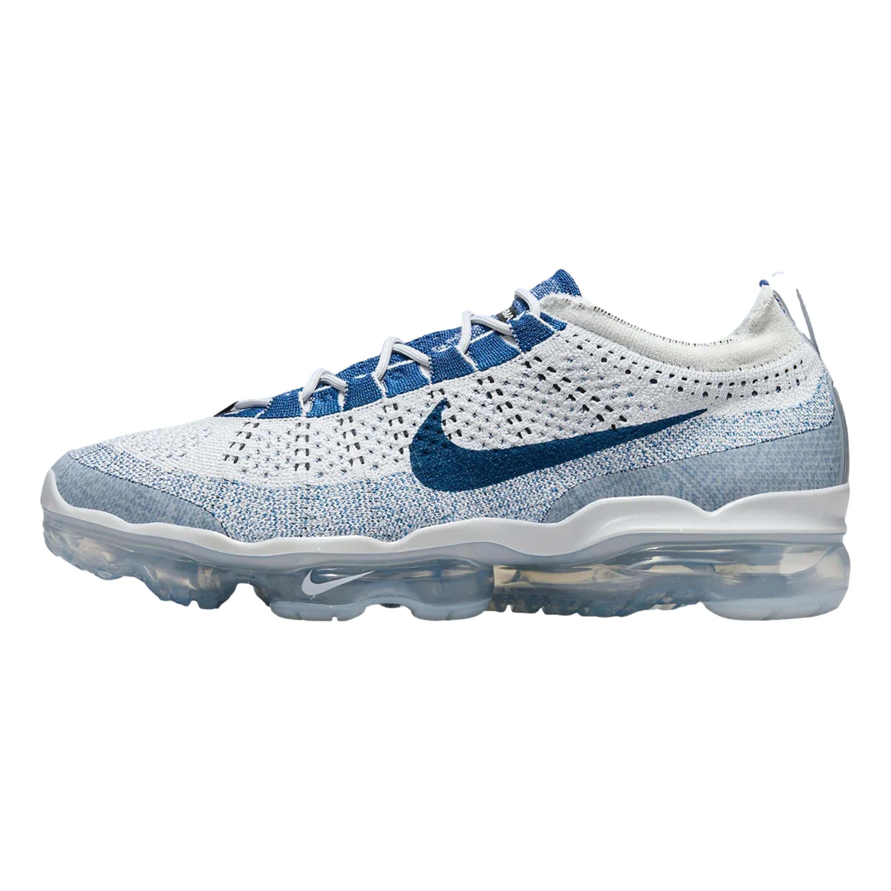 Air Vapormax 2023 Flyknit Pure Platinum DV1678-009
