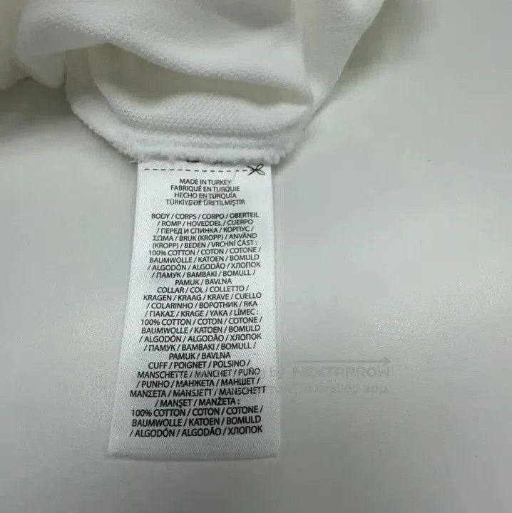 Polo Ralph Lauren Polo Ralph Lauren Classic Logo Embroidered Short Sleeve Pol Size US L / EU 52-54 / 3 - 4 Thumbnail