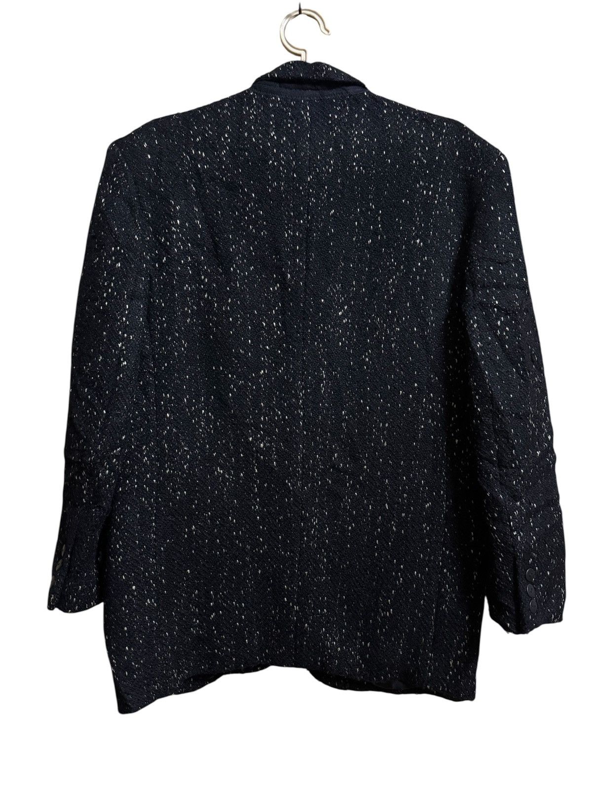 Isamu Katayama Backlash ISAMU,COMPANY BLAZERS Size US M / EU 48-50 / 2 - 2 Thumbnail