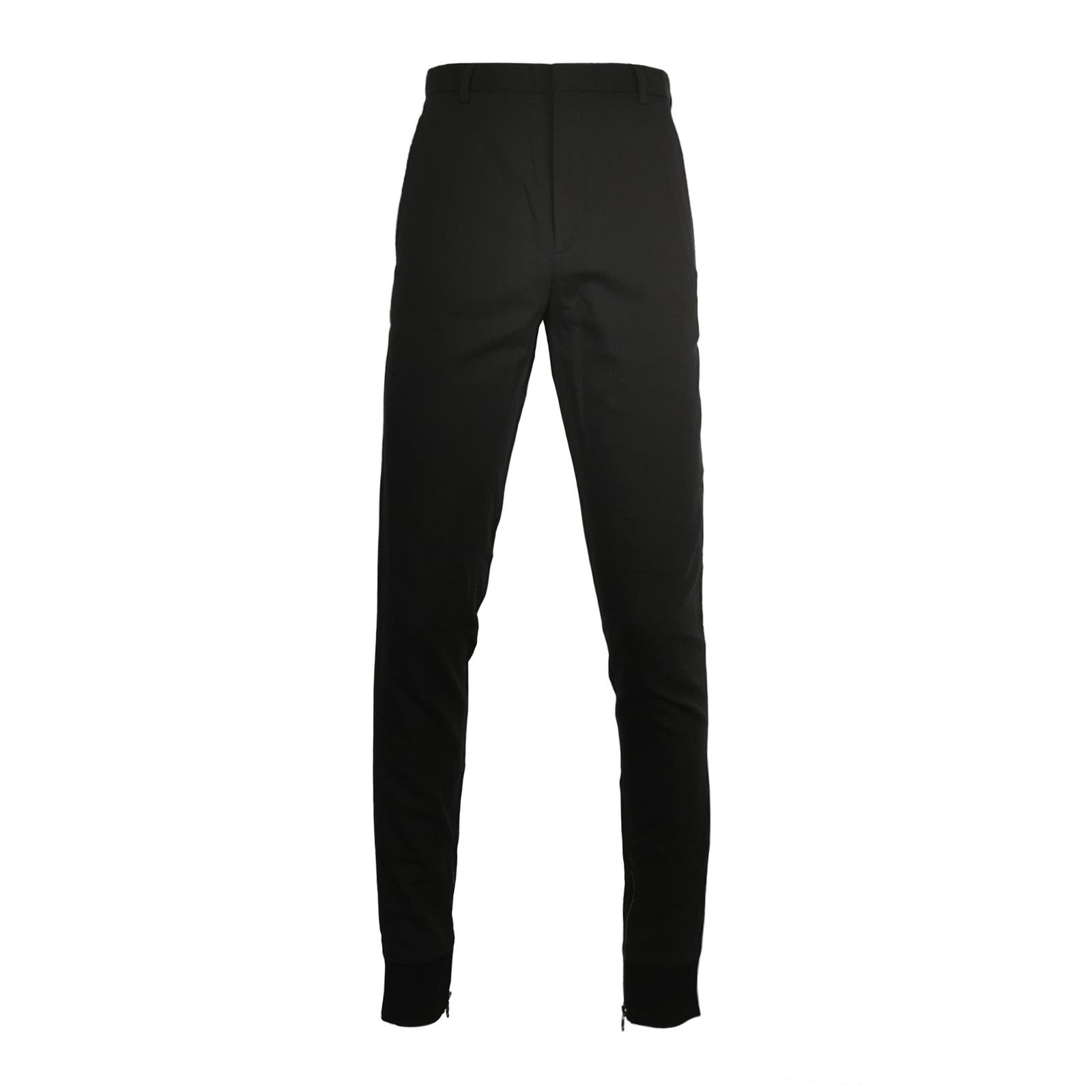 Lanvin Lanvin Men 28 Casual Pants Size US 28 / EU 44 - 1 Thumbnail