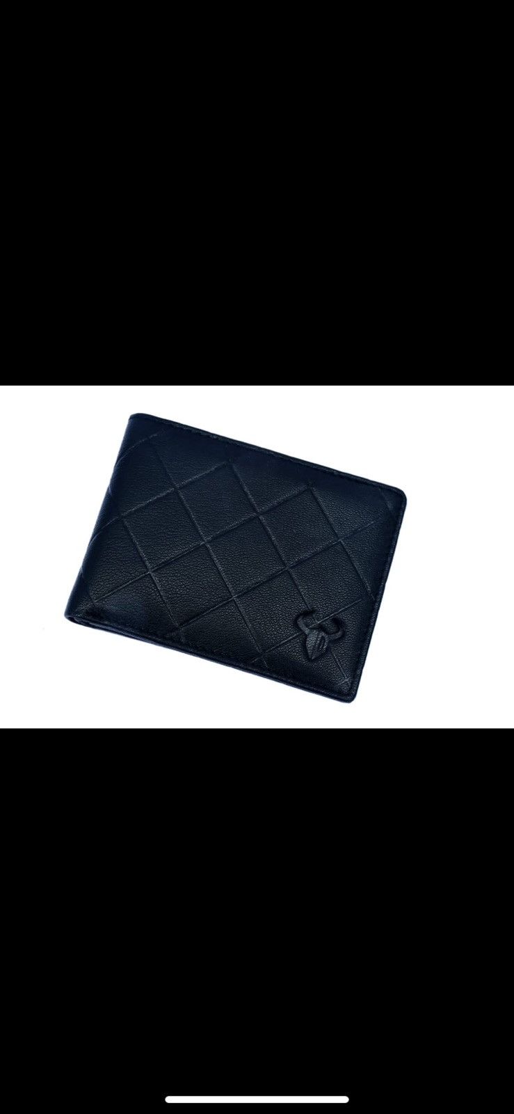 Other Unisex bag Size ONE SIZE - 2 Thumbnail