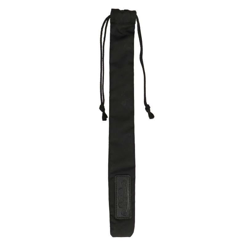 Chrome Hearts Chrome Hearts Chopsticks Size ONE SIZE - 5 Thumbnail