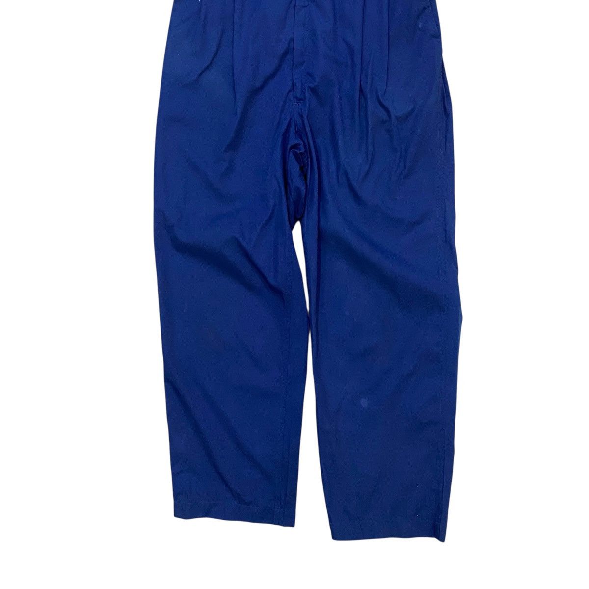 Sports Specialties ⚡️VINTAGES ENEOS RACING OVERALLS SUIT Size US 33 - 5 Thumbnail