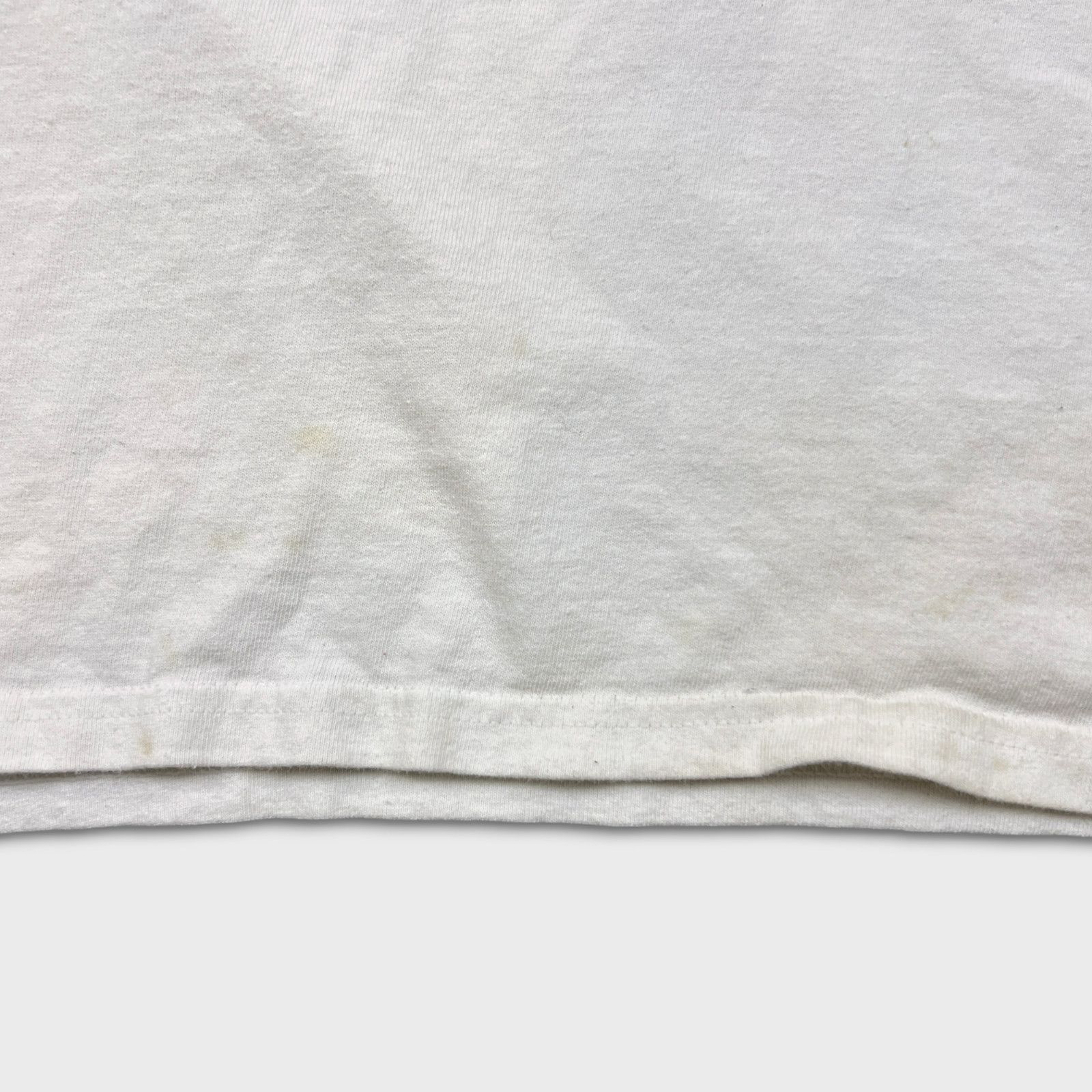 Rap Tees × Vintage XXXTentacion T Shirt Gone Not Forgotten Short Sleeve Rap Tee Size US S / EU 44-46 / 1 - 9 Thumbnail