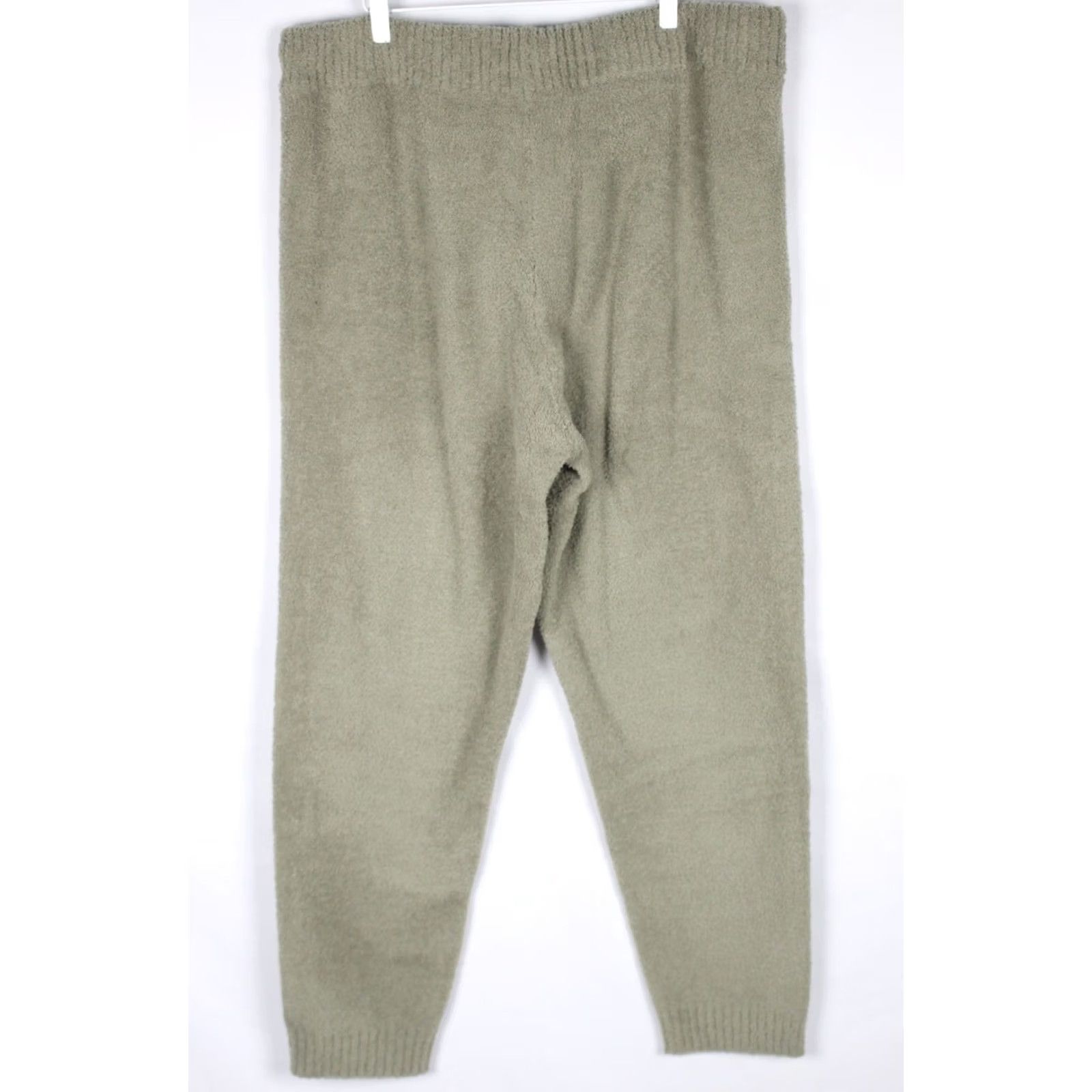 Ugg VINTAGE Ugg Pants? Size US 36 / EU 52 - 2 Thumbnail