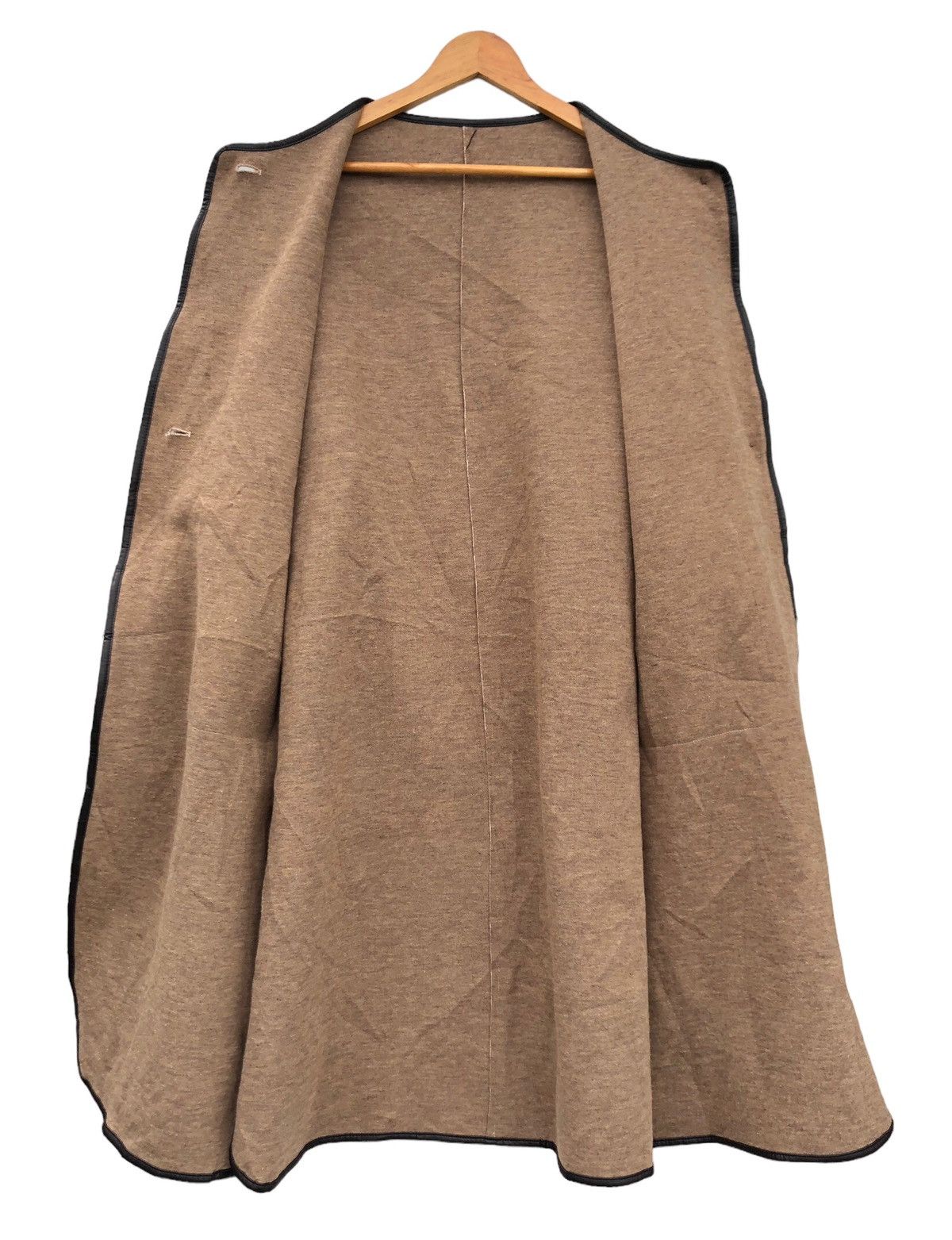 🔥Mega Rare💥 Vintage Kastane Over Size Jacket🔥