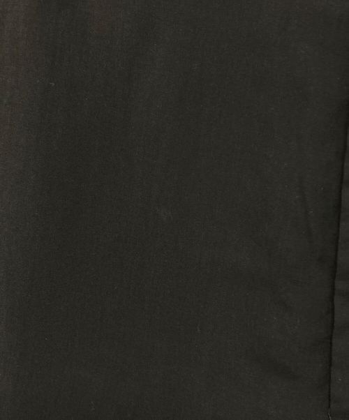 Yohji Yamamoto Yohji Yamamoto pour homme message print pants Size US 44 / EU 60 - 5 Thumbnail