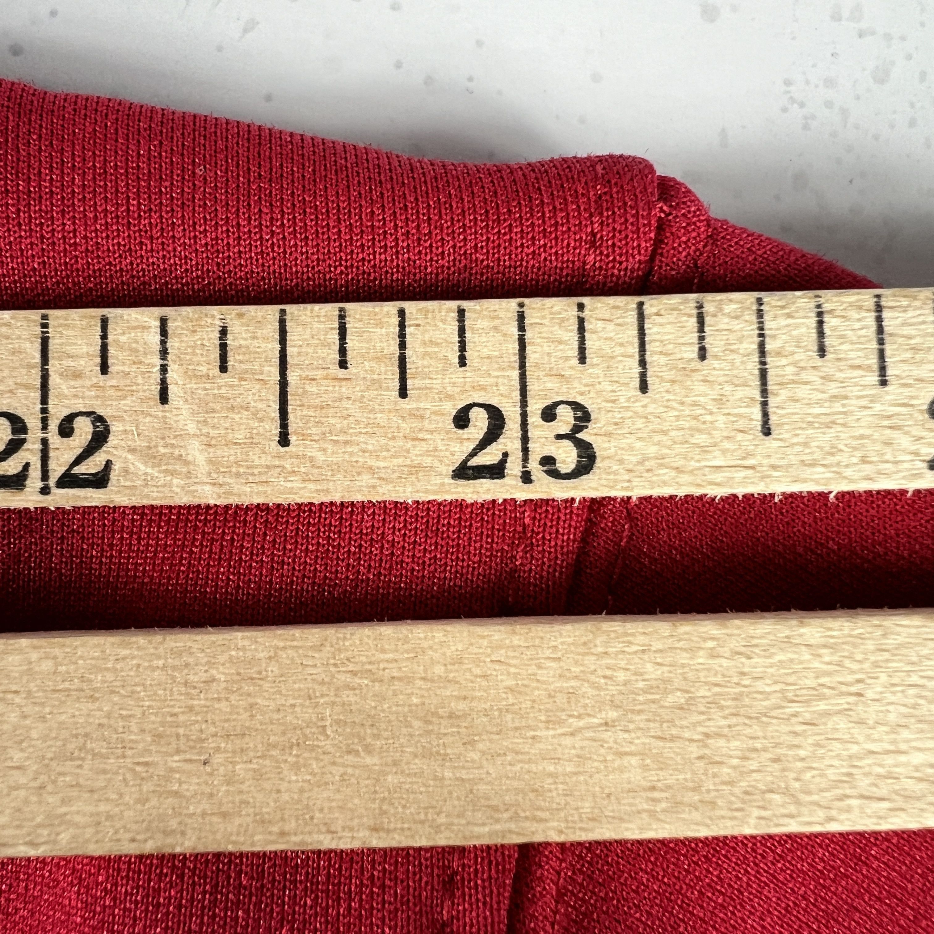 Majestic × NHL Majestic NHL Chicago Blackhawks Hockey Therma Base Hoodie Size US L / EU 52-54 / 3 - 15 Thumbnail