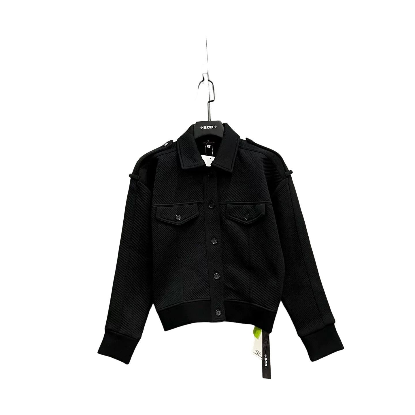 Louis Vuitton Louis Vuitton Uniforms Bomber Jacket M Size M / US 6-8 / IT 42-44 - 1 Thumbnail