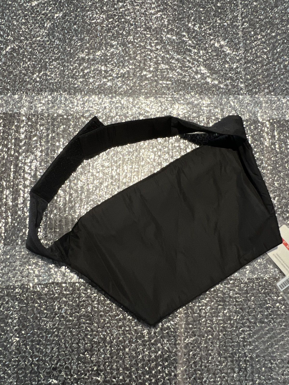 Prada Prada Sports Redline SS99 Waist Bag Size ONE SIZE - 2 Thumbnail