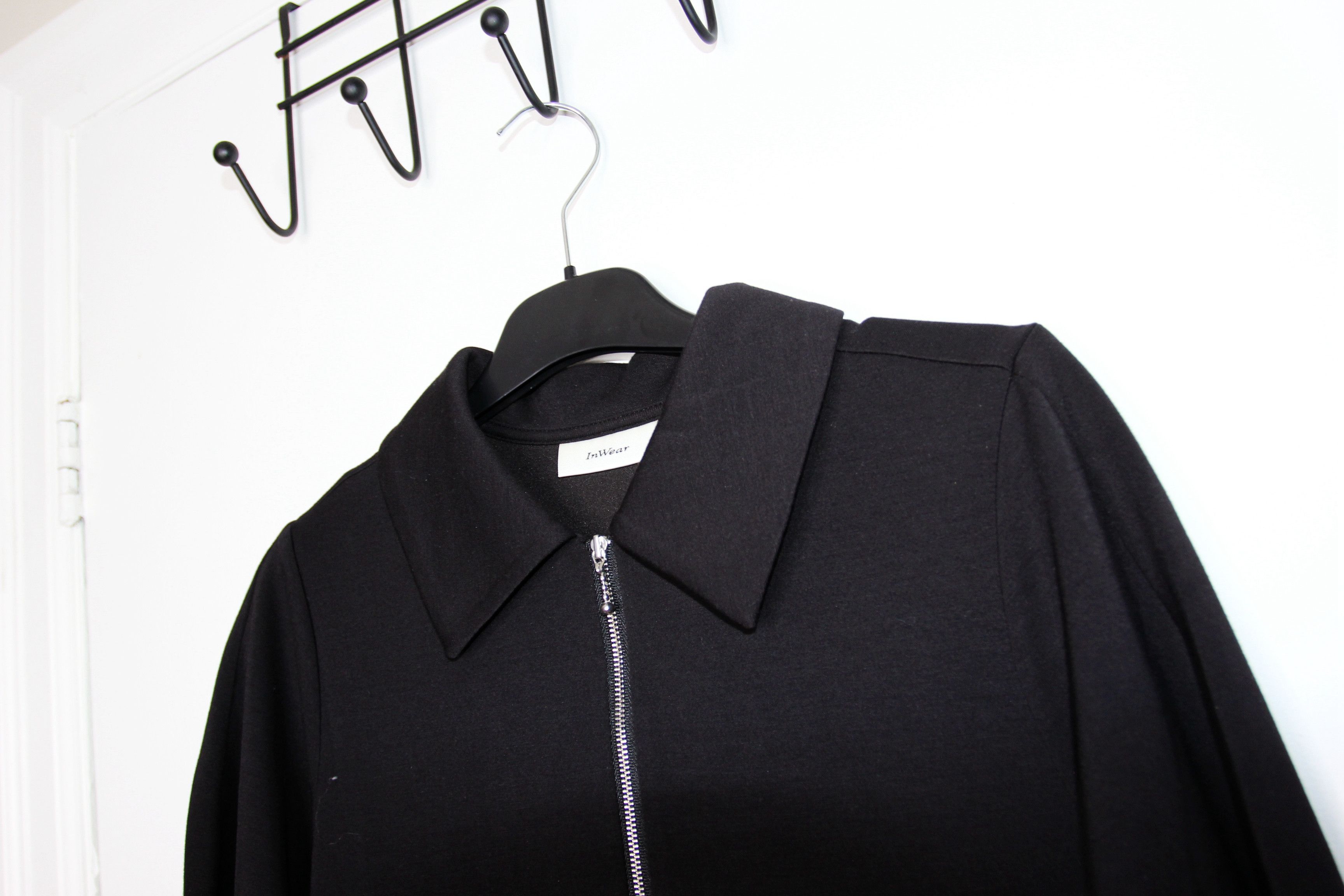 Other BNWT AW24 INWEAR COCENT W DRESS S Size S / US 4 / IT 40 - 4 Thumbnail