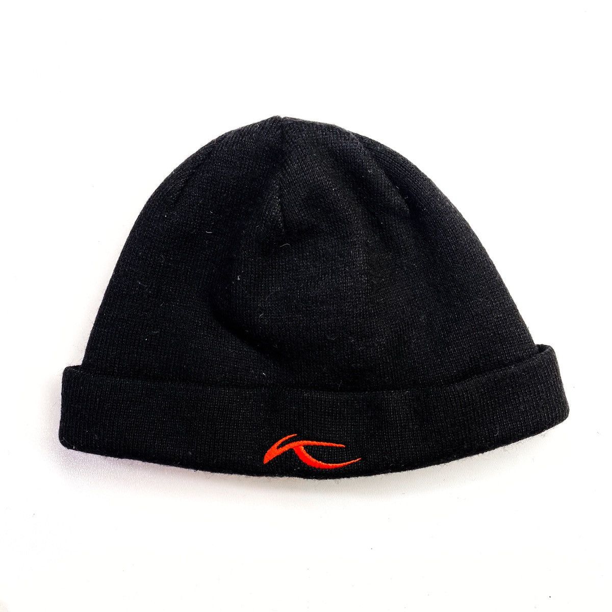 KJUS × Vintage Winter hat Kjus Size ONE SIZE - 1 Thumbnail
