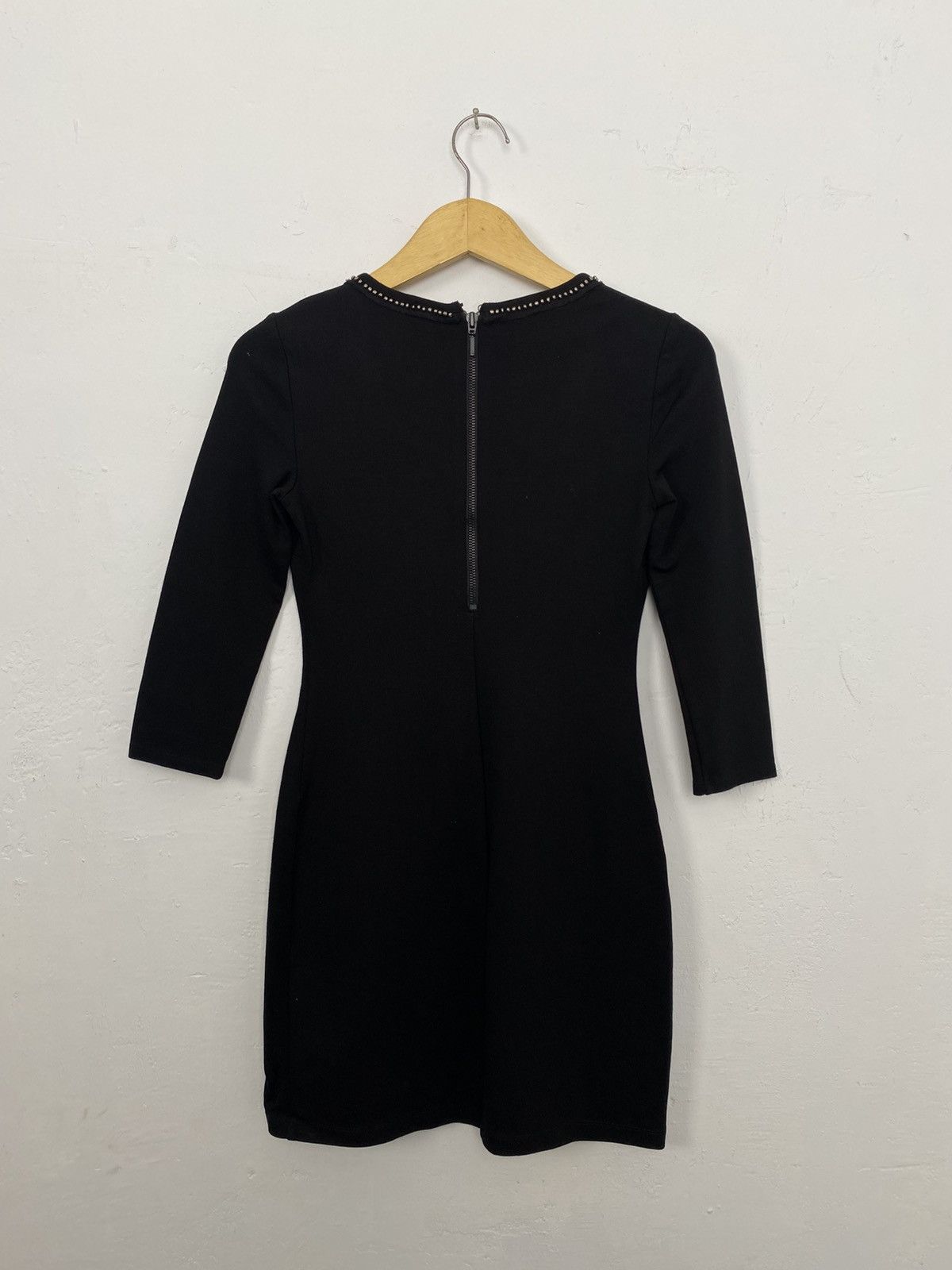 Armani Exchange Armani exchange dress Size XS / US 0-2 / IT 36-38 - 3 Thumbnail