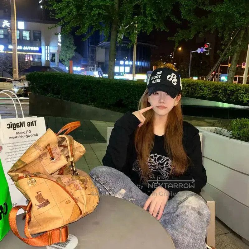 Versace Versace Black Cotton Medusa Short Sleeve Sweatshirt . Size M / US 6-8 / IT 42-44 - 8 Thumbnail