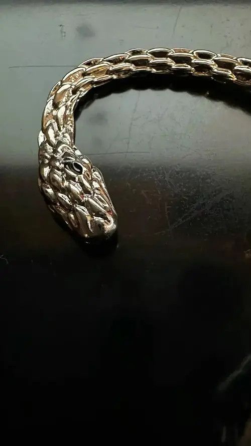 Other Snake Es Size ONE SIZE - 3 Thumbnail