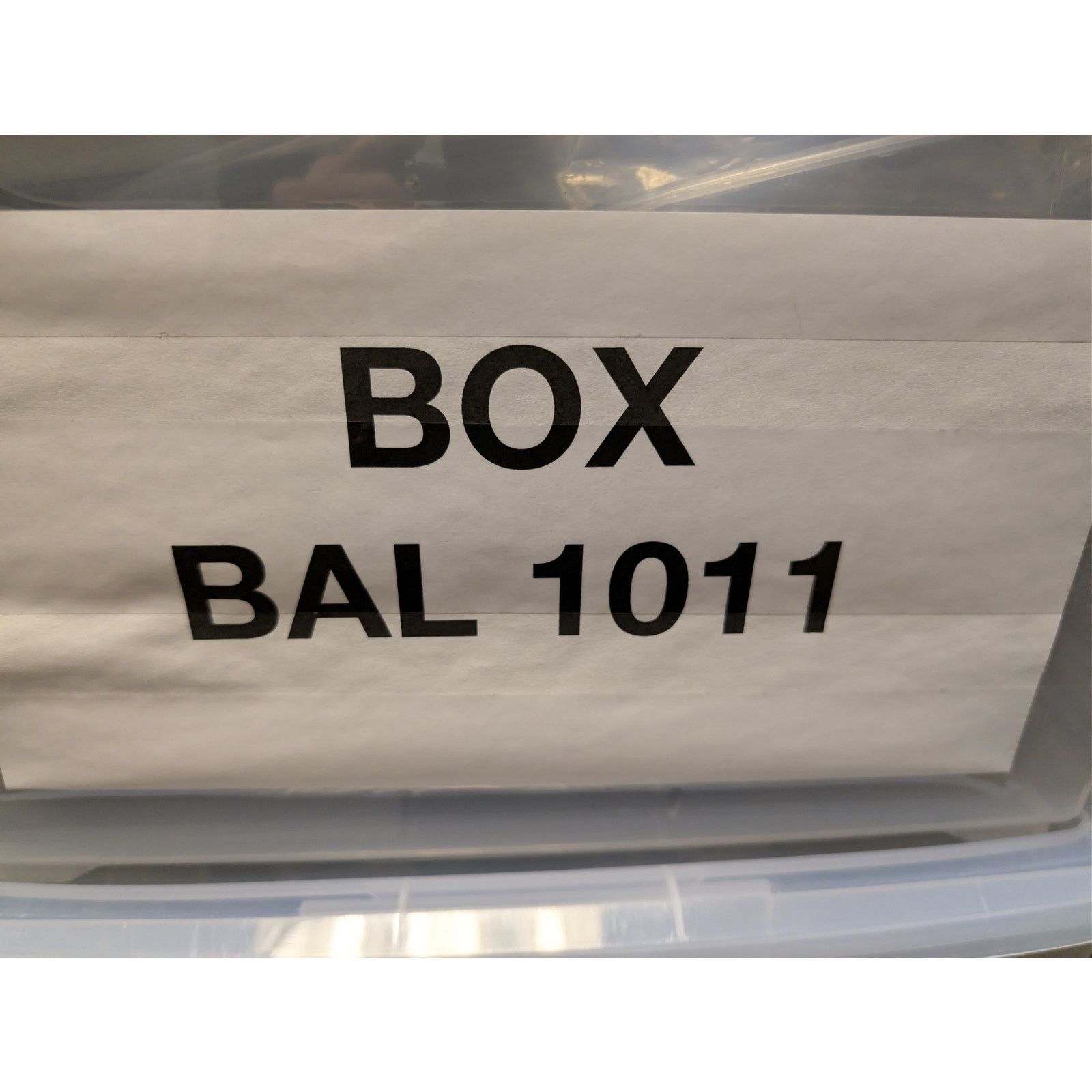 Balenciaga o1rshd1 Size: 85cm / Women's BB Studded Belt in Black/Silver Size ONE SIZE - 17 Thumbnail