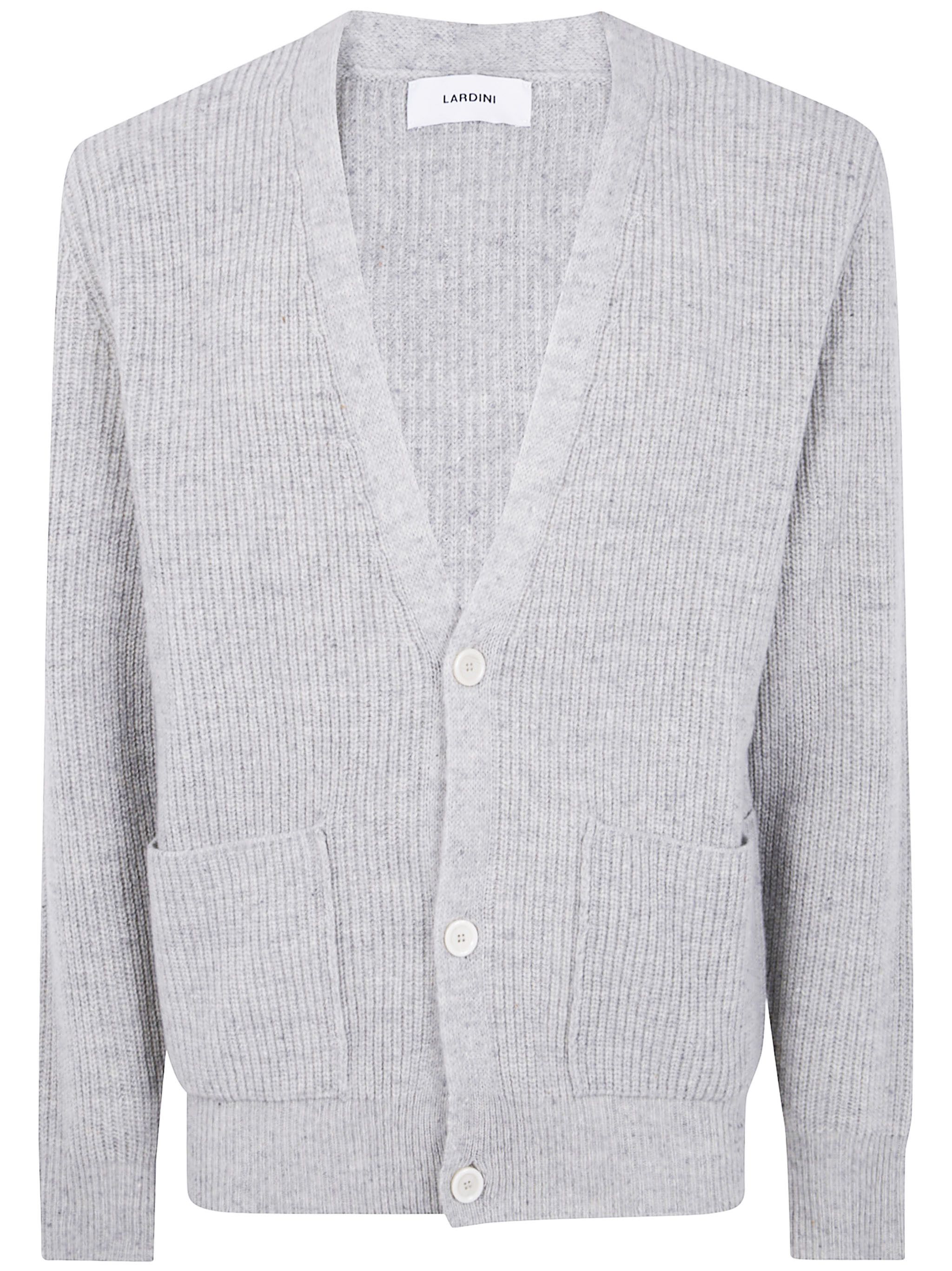 MEN KNITWEAR