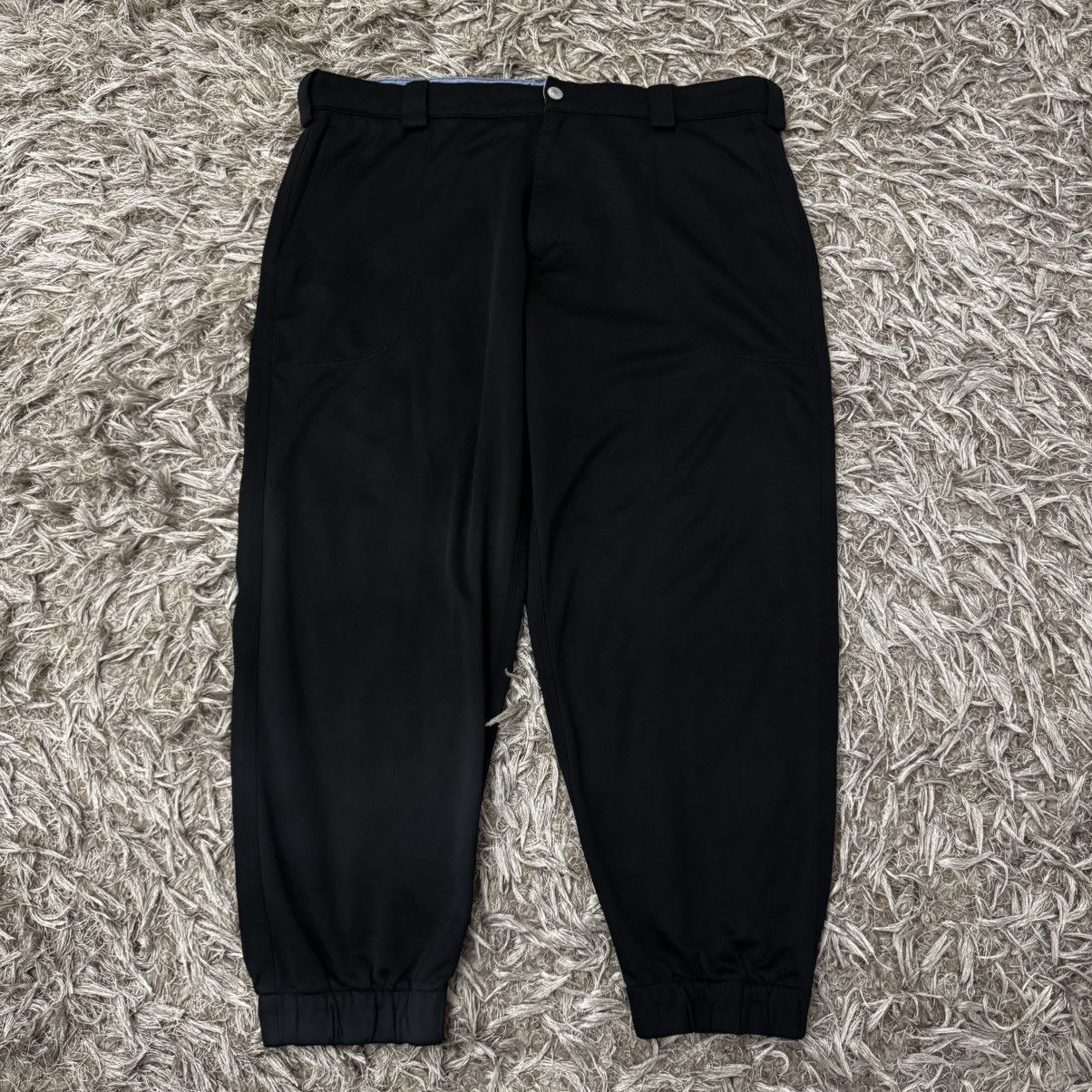 Evisu Evisu Heritage Joggers Size US 38 / EU 54 - 1 Thumbnail