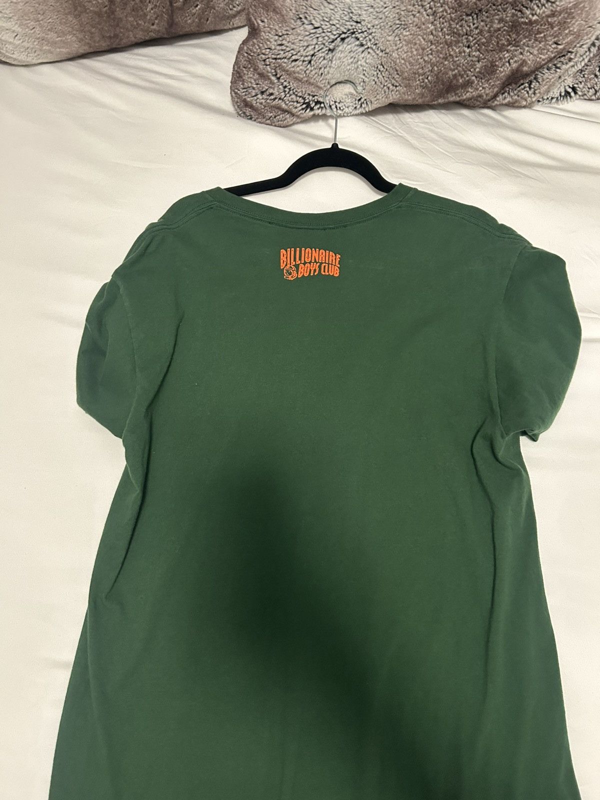 Billionaire Boys Club Billionaire boys club Size US L / EU 52-54 / 3 - 3 Thumbnail
